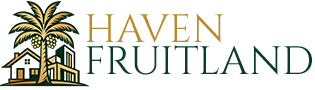 Haven FruitLand Ghana Limited | Planted In His Court, Flourishing You With Excellence