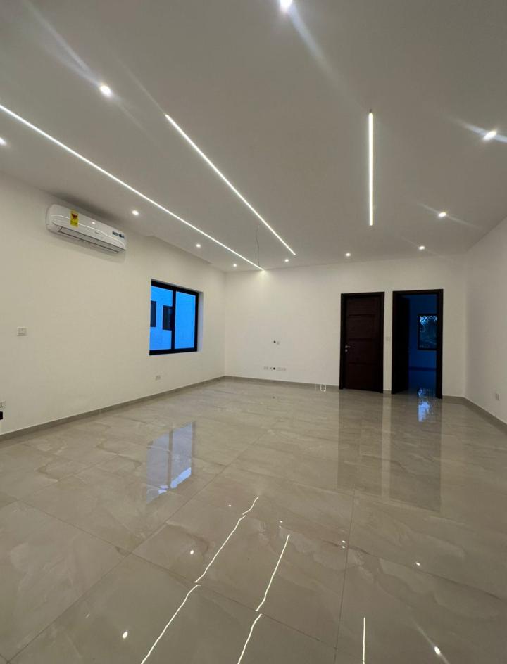2 Bedroom For Rent