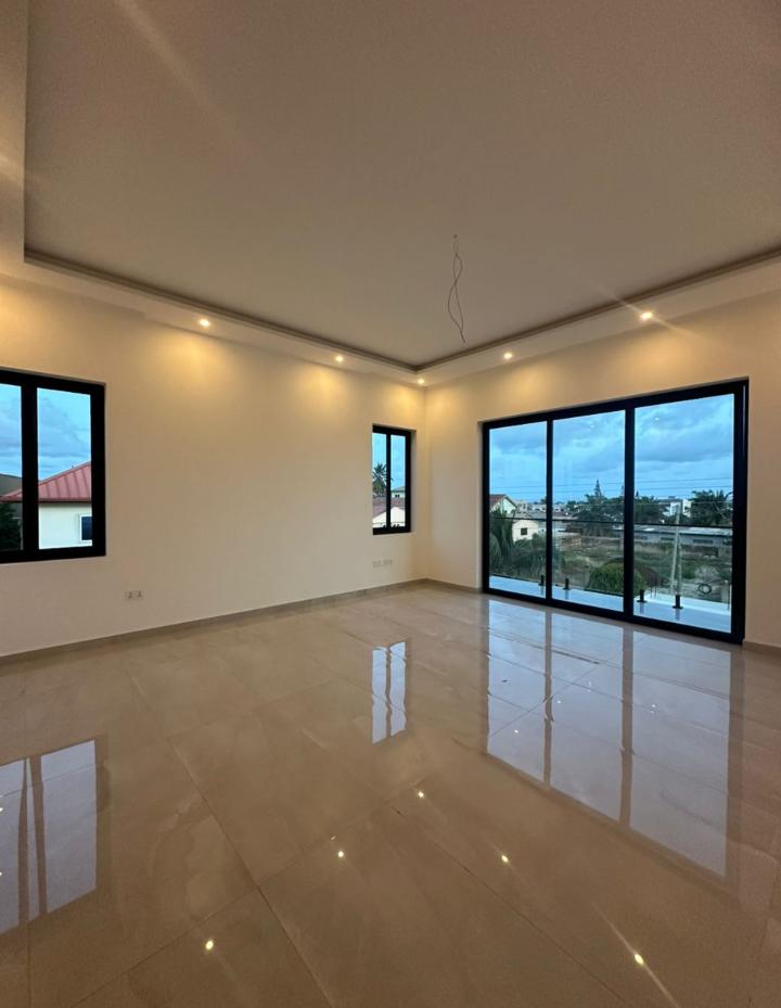2 Bedroom For Rent