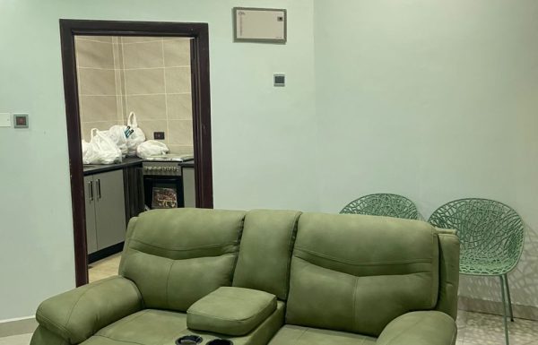 WhatsApp-Image-2026-06-23-at-12.25.24-1